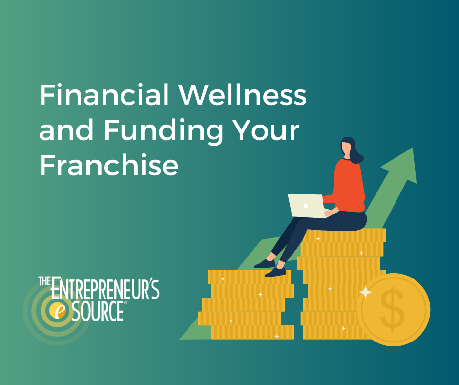 Financial-Wellness-and-Funding-Franchise-Image
