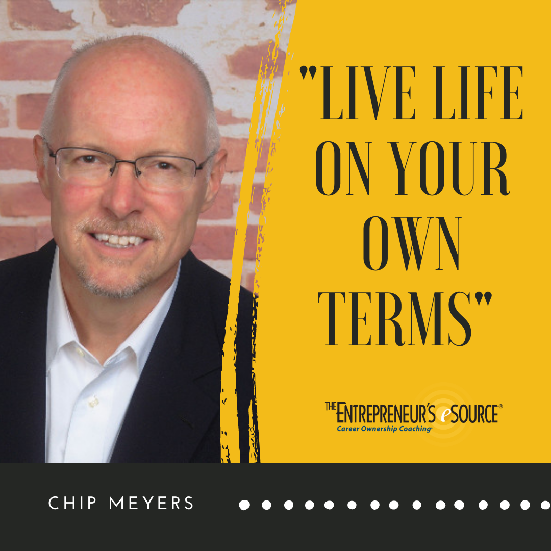 Chip-Meyers-Image-1