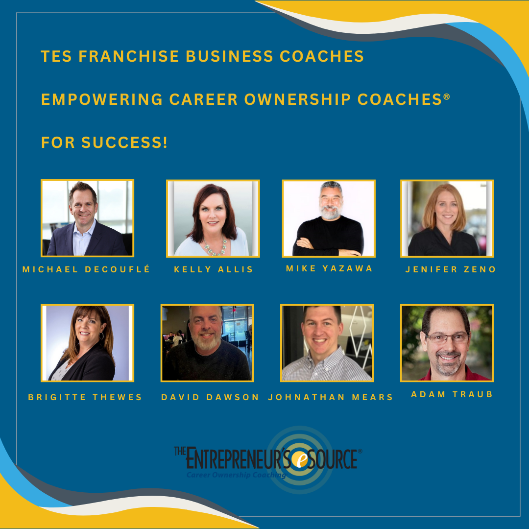 franchise business coach blog post image